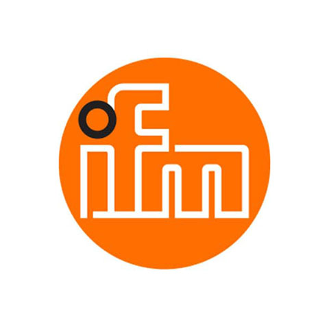 IFM